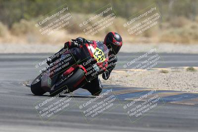media/Apr-17-2025-Racers Edge (Thu) [[0a0c127f11]]/B Group/6-Session 3 (Turn 2)/
